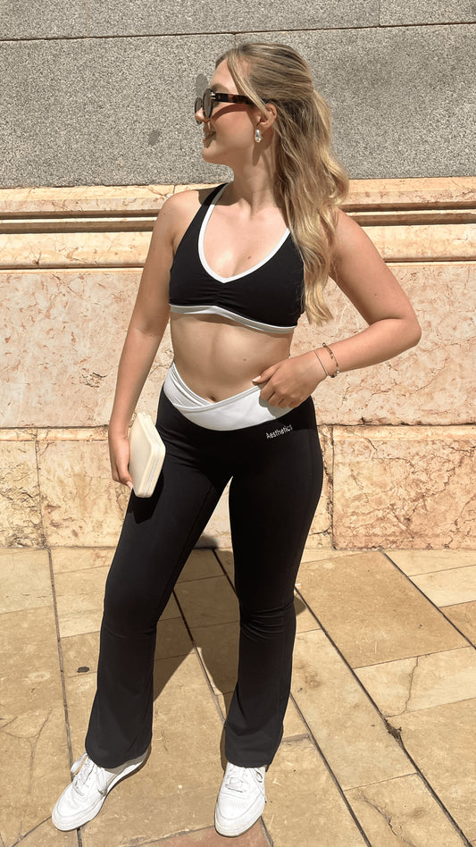 Yoga Set